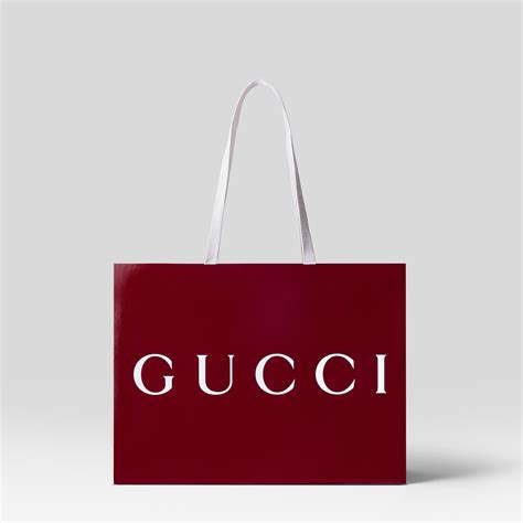 gucci外套官網 - gucci shopping bag.